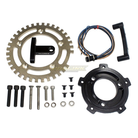 Crank Trigger Kit v2 (SR20) "S13, S14, S15" - Prolink Performance