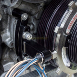Crank Trigger Kit v2 (SR20) "S13, S14, S15" - Prolink Performance