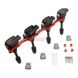 COIL CONVERSION KIT (SR20 TO R35 GTR) "S13, 180SX, S14" - Prolink Performance