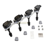 COIL CONVERSION KIT (SR20 TO R35 GTR) "S13, 180SX, S14" - Prolink Performance
