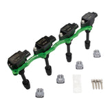 Coil Conversion Kit (SR20 to R35 GTR) "S15, P12, T30 - Prolink Performance