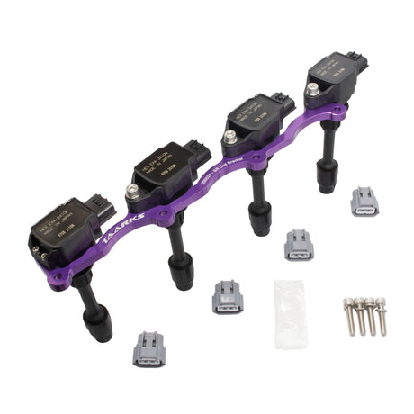 Coil Conversion Kit (SR20 to R35 GTR) "S15, P12, T30 - Prolink Performance