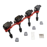 Coil Conversion Kit (SR20 to R35 GTR) "S15, P12, T30 - Prolink Performance