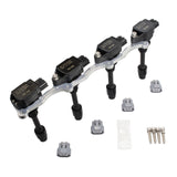 Coil Conversion Kit (SR20 to R35 GTR) "S15, P12, T30 - Prolink Performance