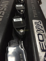 Coil Conversion Kit (SR20VE to R35 GTR) "P11" - Prolink Performance