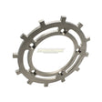 Crank Trigger Wheel "12 Tooth" - Prolink Performance