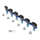 Coil Conversion Kit (Green) "1JZ, 2JZ to R35 GTR" - Prolink Performance