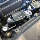 Coil Conversion Kit for RB to R35 GTR (Non Neo) - Prolink Performance