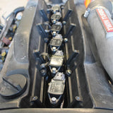 Coil Conversion Kit for RB to R35 GTR (Non Neo) - Prolink Performance