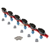 Coil Conversion Kit for RB to R35 GTR (Non Neo) - Prolink Performance