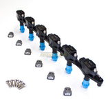Coil Conversion Kit for RB to R35 GTR (Non Neo) - Prolink Performance