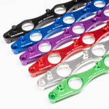 Coil Conversion Kit for RB to R35 GTR (Non Neo) - Prolink Performance