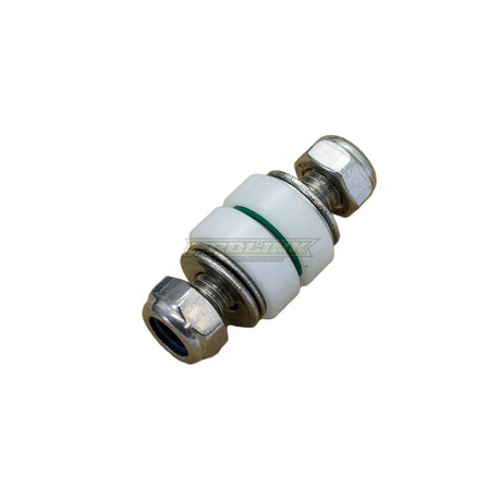 Electrical Bulkhead Terminal "Submersible" E85 Compatible - Prolink Performance