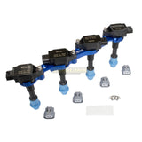 Coil Conversion Kit "4G63 to R35 GTR" - Prolink Performance