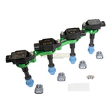 Coil Conversion Kit "4G63 to R35 GTR" - Prolink Performance