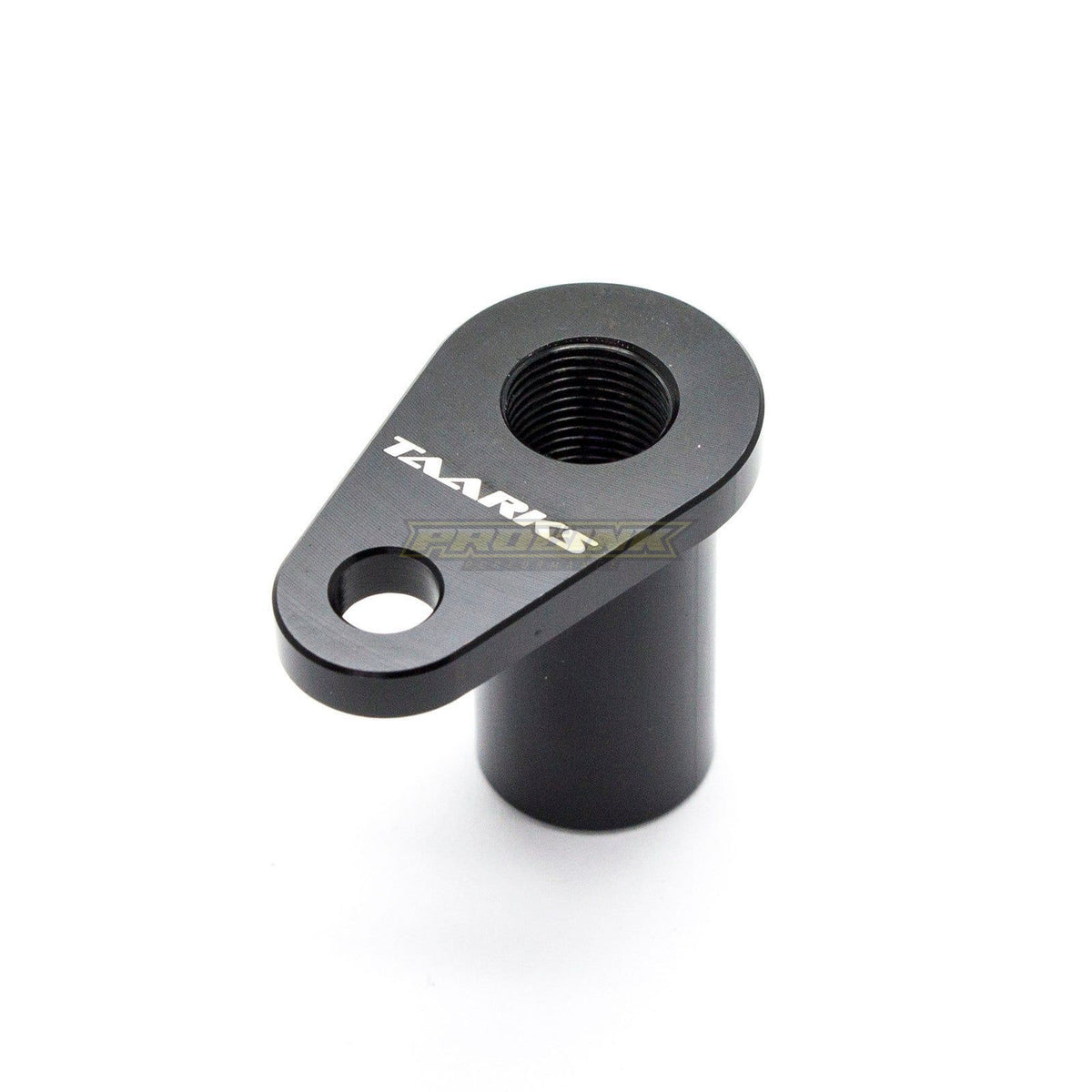 GT101 to ZF / Cherry Red Adapter (M12) - Prolink Performance