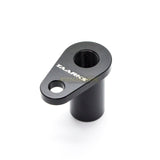 GT101 to ZF / Cherry Red Adapter (M12) - Prolink Performance