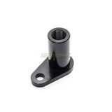 GT101 to ZF / Cherry Red Adapter (M12) - Prolink Performance