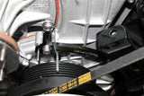 Timing Pin Relocator "SR20ve/SR16ve & GTiR" - Prolink Performance