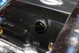 PCV Block Off Plug - Nissan - Prolink Performance