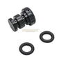 Catch Can Block Off Plug "SR20" - Prolink Performance