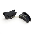 Billet Half Moon Seals "CA18 & RB Motors" - Prolink Performance
