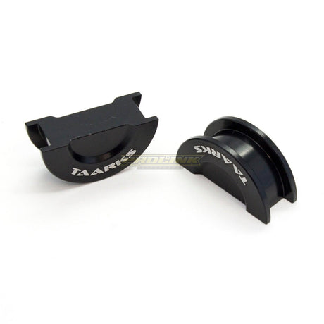 Billet Half Moon Seals "CA18 & RB Motors" - Prolink Performance