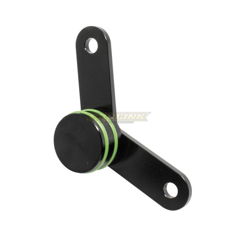 Distributor / CAS Blanking Plug "P11/P12 - SR20VE, T30 - SR20VET, N14 - SR16VE" - Prolink Performance
