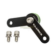 Distributor / CAS Blanking Plug "P11/P12 - SR20VE, T30 - SR20VET, N14 - SR16VE" - Prolink Performance