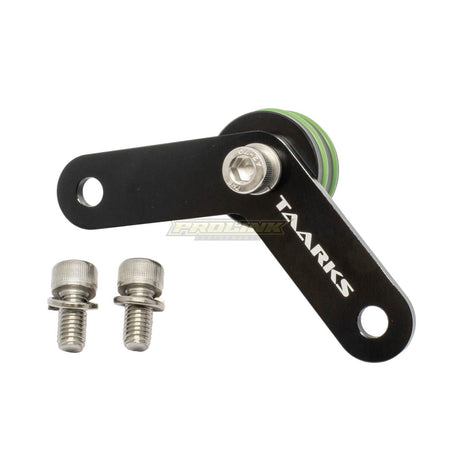Distributor / CAS Blanking Plug "P11/P12 - SR20VE, T30 - SR20VET, N14 - SR16VE" - Prolink Performance
