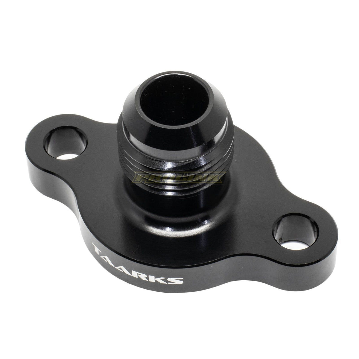 Turbo Oil Drain AN10 Adapter "1JZ / 2JZ" - Prolink Performance