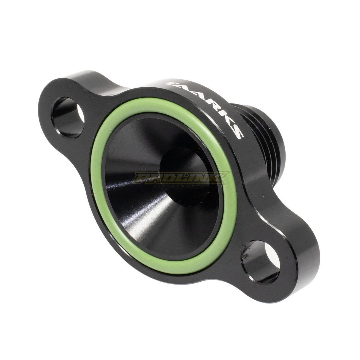Turbo Oil Drain AN10 Adapter "1JZ / 2JZ" - Prolink Performance