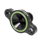 Turbo Oil Drain AN10 Adapter "1JZ / 2JZ" - Prolink Performance