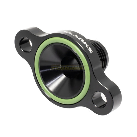 Turbo Oil Drain AN10 Adapter "1JZ / 2JZ" - Prolink Performance