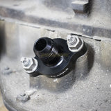 Turbo Oil Drain AN10 Adapter "1JZ / 2JZ" - Prolink Performance