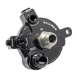 Oil Block (AN10) "1JZ / 2JZ" - Prolink Performance