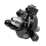 Oil Block (AN10) "1JZ / 2JZ" - Prolink Performance