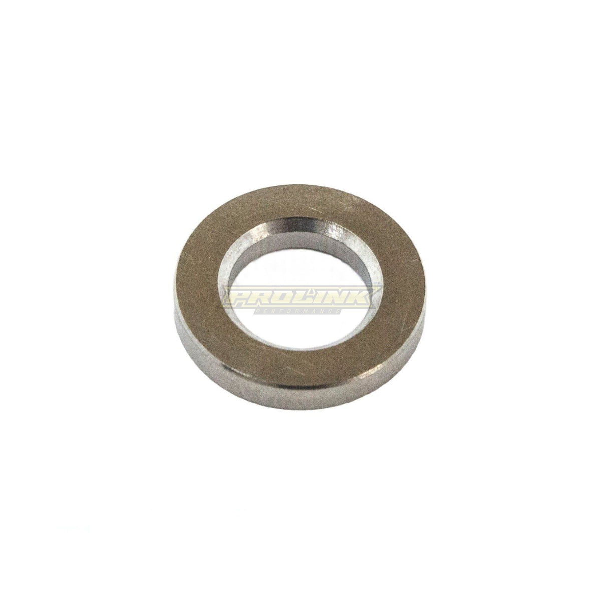 M10 Titanium Stud, Washer & Lock Nut Kit (12 PCS) - Prolink Performance