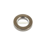 M10 Titanium Stud, Washer & Lock Nut Kit (12 PCS) - Prolink Performance