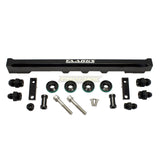 Top Feed Fuel Rail Kit v2 (SR20) - S13, 180sx - Prolink Performance