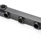 Top Feed Fuel Rail Kit "S14, S15" - Prolink Performance