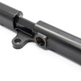 Top Feed Fuel Rail Kit "S14, S15" - Prolink Performance