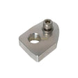 Bosch MAP / TMAP Sensor Weld On Flange - Prolink Performance