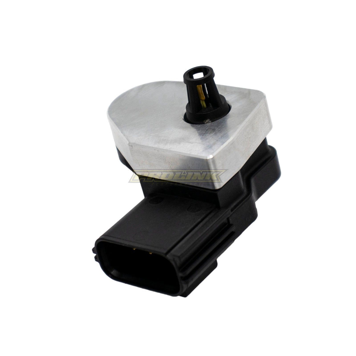 Bosch MAP / TMAP Sensor Weld On Flange - Prolink Performance