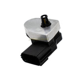 Bosch MAP / TMAP Sensor Weld On Flange - Prolink Performance