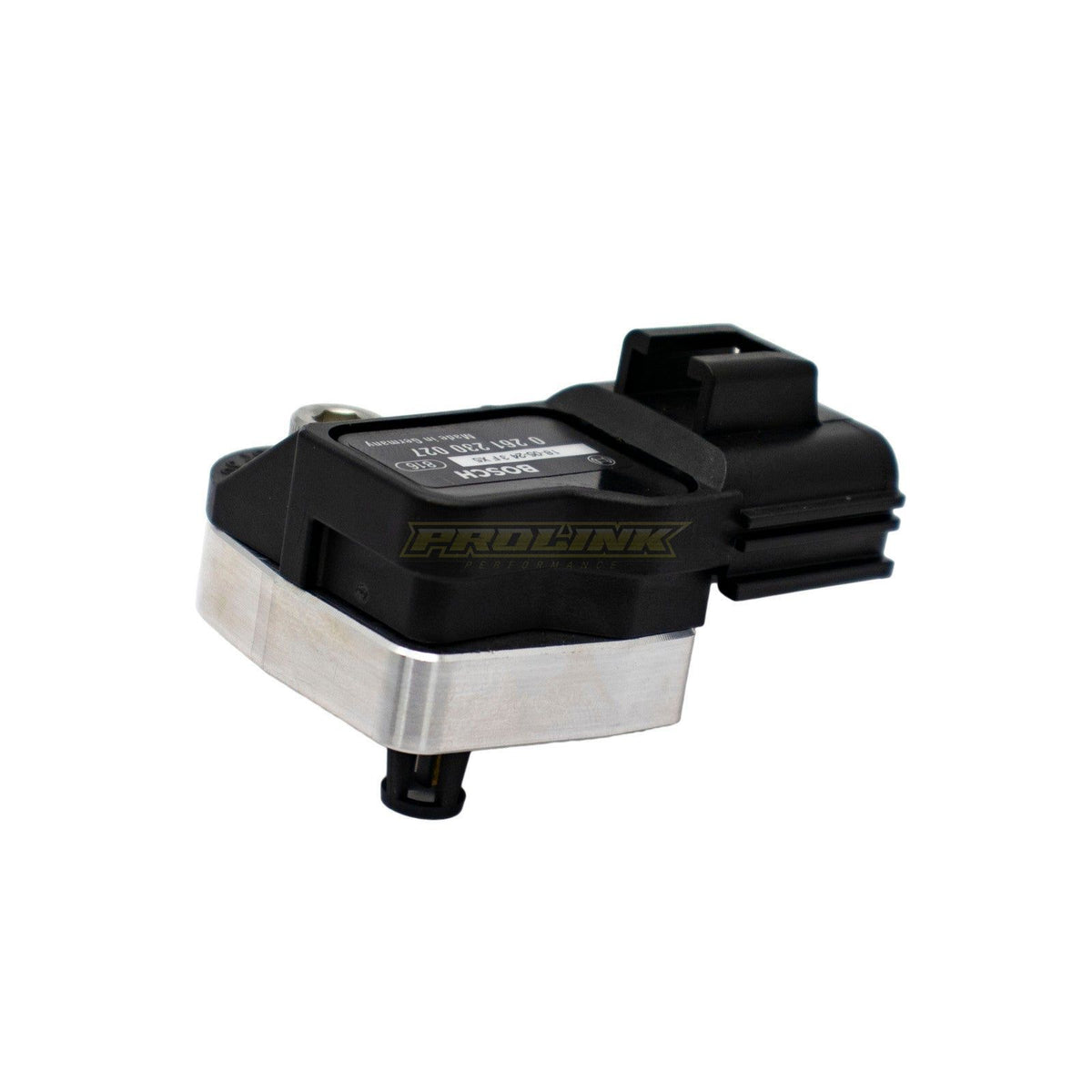 Bosch MAP / TMAP Sensor Weld On Flange - Prolink Performance