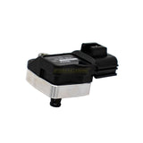 Bosch MAP / TMAP Sensor Weld On Flange - Prolink Performance