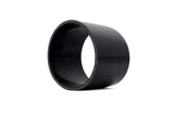 PROLINK Silicone Hose Joiners - Straight - Prolink Performance