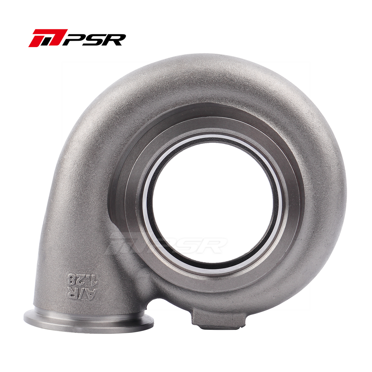 Turbine Housing Drop in Precision PTE Ball Bearing Turbo 7685 8085 8385