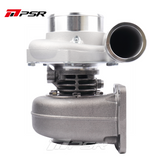 6870E Ball Bearing Turbo UP to 1100HP